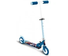 Stamp Metausta Children’s Scooter Frozen II