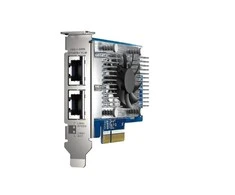 Qnap QXG-10G2T-X710 tinklo adapteris