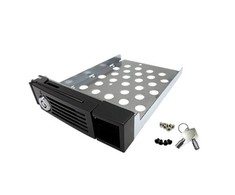 Qnap Padėklas (SP- TS- TRAY- WOLOCK)