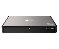 Serveris QNAP | 2 skyrių SATA be ventiliatoriaus namų NAS | HS-264 | Iki 2 SATA 6Gb/s, 3Gb/s | Intel Celeron | N5105 4 gyslų/4 sriegių | Procesoriaus dažnis 2,9 GHz | 8 GB | N/A