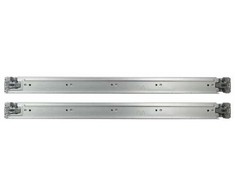 Qnap Rinkinys Rails Rack Silde ES2486dc