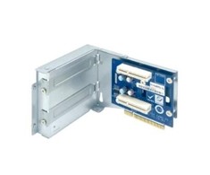 QNAP Riser Card PCIe modulis, skirtas TS-873AU, TS-873AU-RP