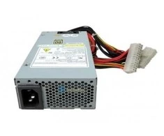 Qnap Systems MAITINIMAS F 4 BAY NAS/TS-469L TS-469 PRO