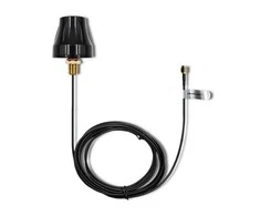 QOLTEC 57037 4G LTE omnidirectional antena DUAL 5dBi Outdoor