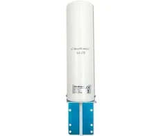 Qoltec Antena 4g lte 57044