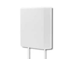 QOLTEC 57020 4G LTE antena 14 dBi lauko