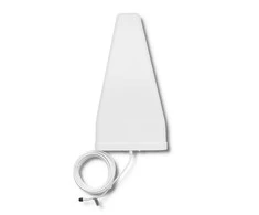 QOLTEC 57021 4G LTE antena 18 dBi lauko