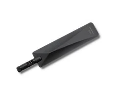 QOLTEC 57018 4G LTE antena, daugiakryptė 7dBi vidinė