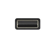 QOLTEC 50504 Qoltec adapteris USB WiFi 150Mbps
