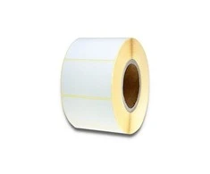 QOLTEC 51884 Qoltec Terminio perdavimo etiketės 50 x 30mm 1000szt.