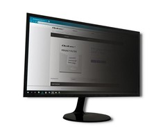 QOLTEC 51065 Qoltec Privatizuojantis filtras RODO do MacBook Air 11.6 16:10
