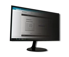 QOLTEC 51071 Qoltec Privatizuojantis filtras RODO do MacBook Pro TouchBar (2016-2018) 15,5