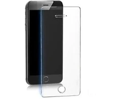 QOLTEC 51481 Qoltec Premium grūdinto stiklo ekrano apsauga, skirta Huawei Y6 2017