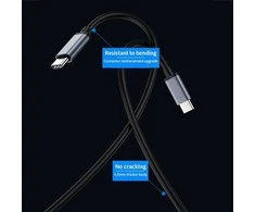 Qoltec 53790 Hub Adapteris USB-C 3.1 5in1 | USB-C PD| USB-C | 2x USB 2.0 | USB 3.0