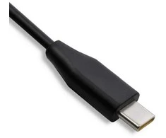 Adapteris Qoltec 52387