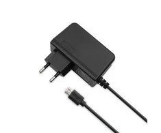 QOLTEC 51022 įkroviklis 15W 5V 3A microUSB
