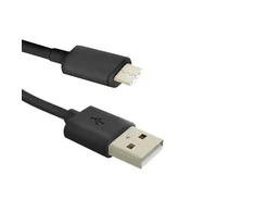 Pakrovėjas - Qoltec 50188 Universalus AC/DC 17W Juodas