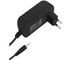 QOLTEC 50003 Qoltec kintamosios srovės adapteris 15W 5V 3A 2,5 0,7