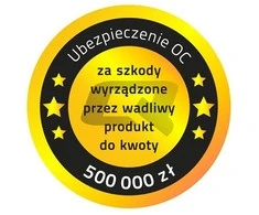 QOLTEC 50105 Viršįtampių apsauga 4 maitinimo lizdas 2,5m
