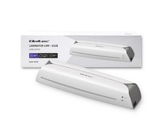 QOLTEC 50327 Laminatorius LMR0327 A4