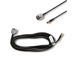 QOLTEC 52342 USB 2.0 cable type C male USB 2.0 type C male 0.5m Juodas