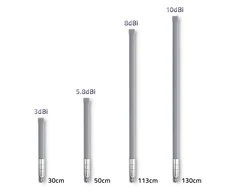 QOLTEC 52342 USB 2.0 cable type C male USB 2.0 type C male 0.5m Juodas