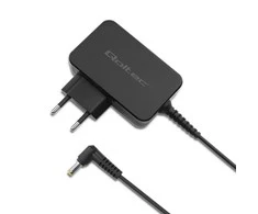 QOLTEC 52394 Maitinimo adapteris, skirtas Acer 45W 19V 2.37A 5.5x1.7