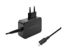 QOLTEC 52395 Maitinimo adapteris, skirtas Asus 33W 19V 1.75A specialus mikro USB