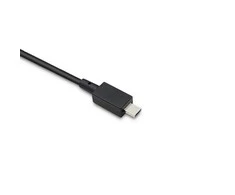 QOLTEC 52395 Maitinimo adapteris, skirtas Asus 33W 19V 1.75A specialus mikro USB