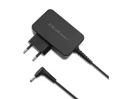 QOLTEC 52393 Maitinimo adapteris, skirtas Lenovo 45W 20V 2.25A 4.0x1.7