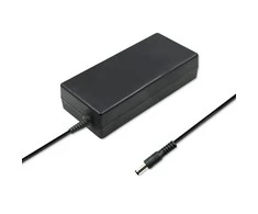 QOLTEC 50797 Prijunkite maitinimo šaltinį 60W 12V 5A 5,5x2,1 maitinimo laidas