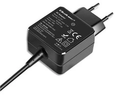 QOLTEC 51752 kintamosios srovės adapteris prieš Acer 12V 1.5A 18W 3.0x1.0