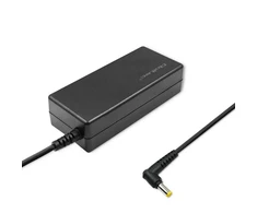 QOLTEC 52410 Maitinimo adapteris Acer 40W / 19V / 2.1A / 5.5x1.7 / maitinimo kabeliui