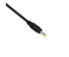 QOLTEC 51037 Maitinimo adapteris Asus 120W 19V 6.32A 5.5x2.5 maitinimo kabeliui