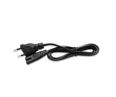 QOLTEC 51037 Maitinimo adapteris Asus 120W 19V 6.32A 5.5x2.5 maitinimo kabeliui
