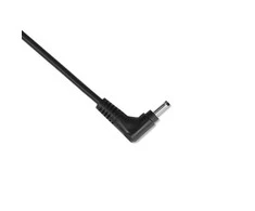 QOLTEC 51032 Maitinimo adapteris, skirtas ultrabook Asus 45W 19V 2.37A 3.0x1.0