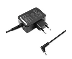 QOLTEC 51032 Maitinimo adapteris, skirtas ultrabook Asus 45W 19V 2.37A 3.0x1.0
