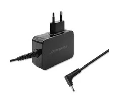 QOLTEC 51032 Maitinimo adapteris, skirtas ultrabook Asus 45W 19V 2.37A 3.0x1.0