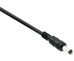 QOLTEC 51108 Universalus kintamosios srovės adapteris 84W 12V 7A 5.5 2.1 + maitinimo laidas