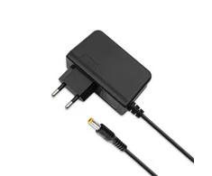 QOLTEC 51028 Prijunkite maitinimo šaltinį 18W 9V 2A 5,5x2,5