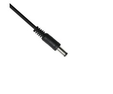 QOLTEC 52397 Kištukinis maitinimo šaltinis PREMIUM 24W / 12V / 2A / 5,5x2,1
