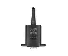 QOLTEC 53962 WiFi module for solar inverter