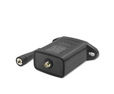 QOLTEC 53962 WiFi module for solar inverter