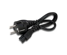 QOLTEC 51732 Nešiojamas kompiuteris AC power adapter Qoltec Dell 130W | 6.67A | 19.5V | 4.5*3.0