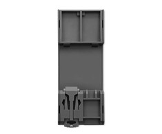 QOLTEC 52587 kintamosios srovės viršįtampio iškroviklis / 2P / 275V / T2 / BC