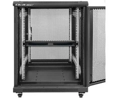 Qoltec 54514