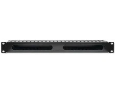 Qoltec 54514