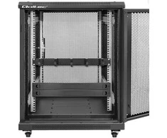 Qoltec 54515