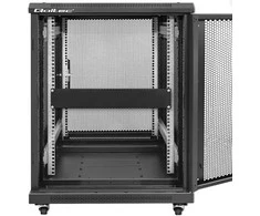 Qoltec 54512
