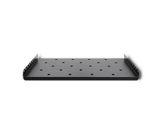 QOLTEC 54472 Tvirtinimo lentyna RACK 600x450mm